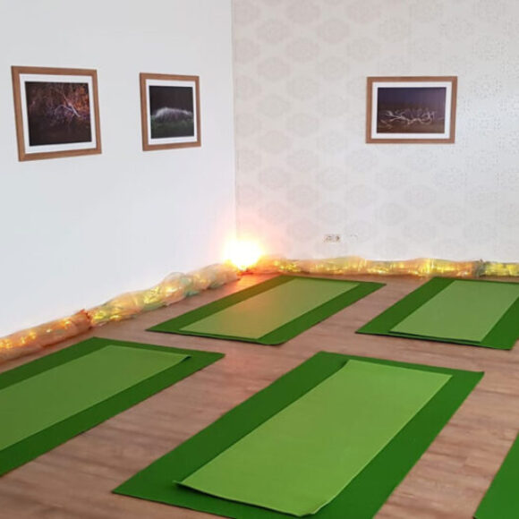 Yoga-Kurse-Leipzig
