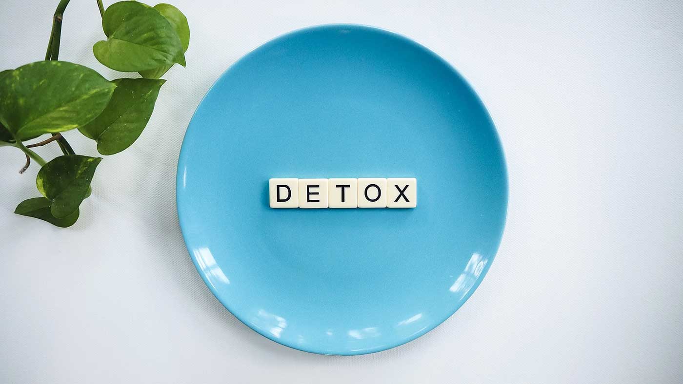 Detox-Woche-Leipzig Detox-Woche-Leipzig